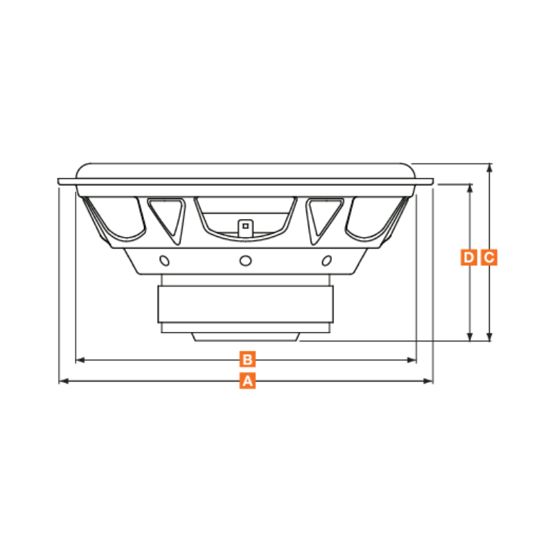 Additional product image
